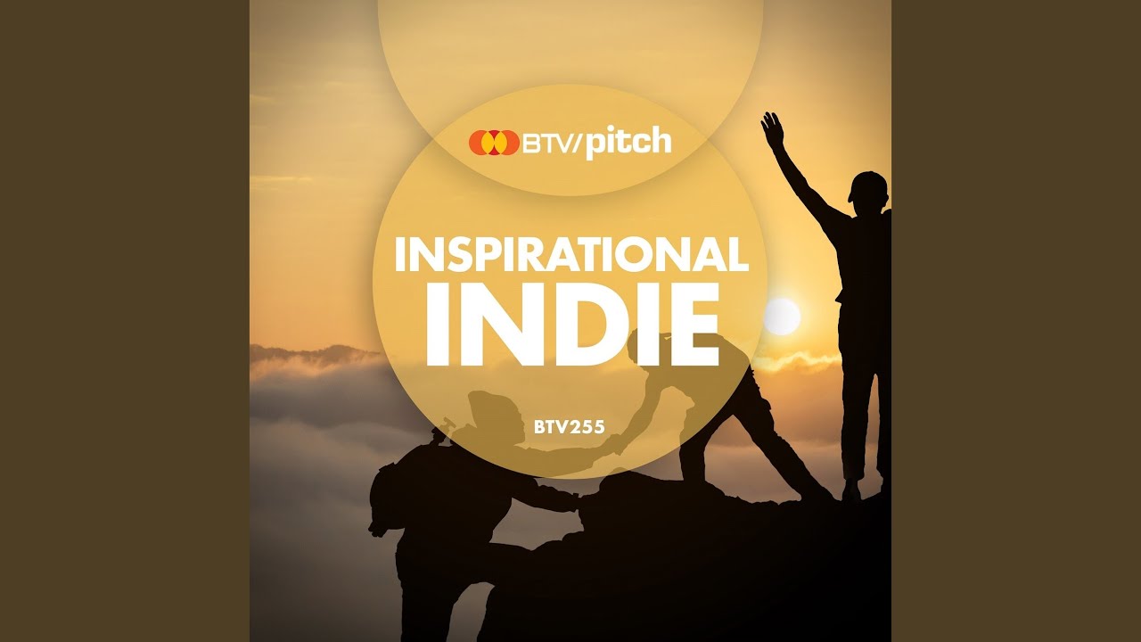 Future Together adlı videoyu YouTube'da izle Future Together adlı videoyu YouTube'da izle