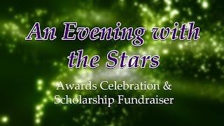 MWCOC - An Evening with the Stars: February 4th, 2016