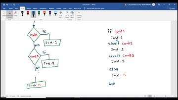 02 Condicionales con Matlab