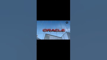 LarryEllison