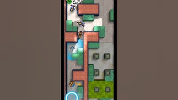 #shorts New level 91 in hunter assassin 🤯 🎧  #ytshorts #viral #gameplay #new#trending #song #hunter