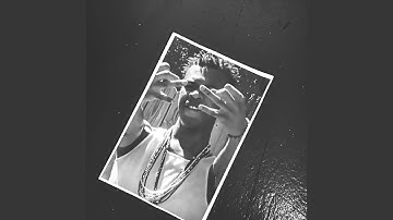 Pest Control (feat. PDE Joe Dirt)