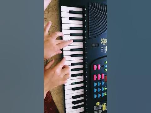 пионино🐝🐝🐝🐝🐝🐝🌸🐝🐝🐝 - YouTube