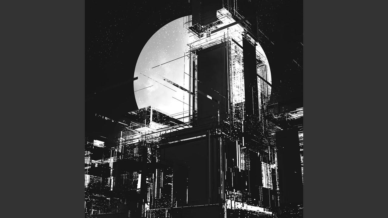 Download Birth of the New Model MP3