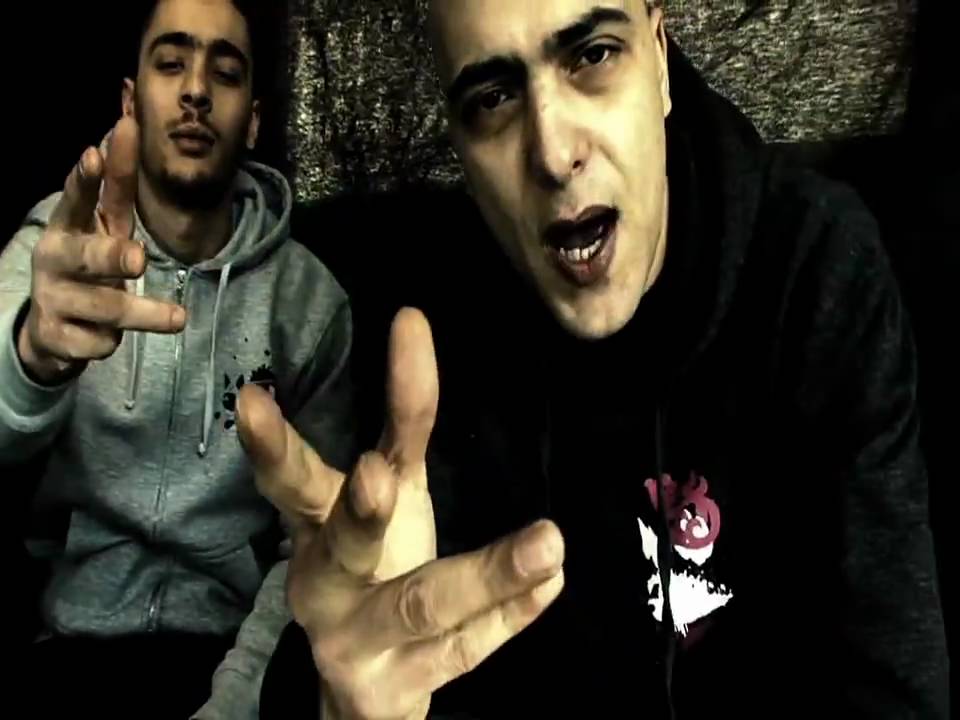 CLIP LIM Meiday Zeler - Ca tire pour qui pour quoi