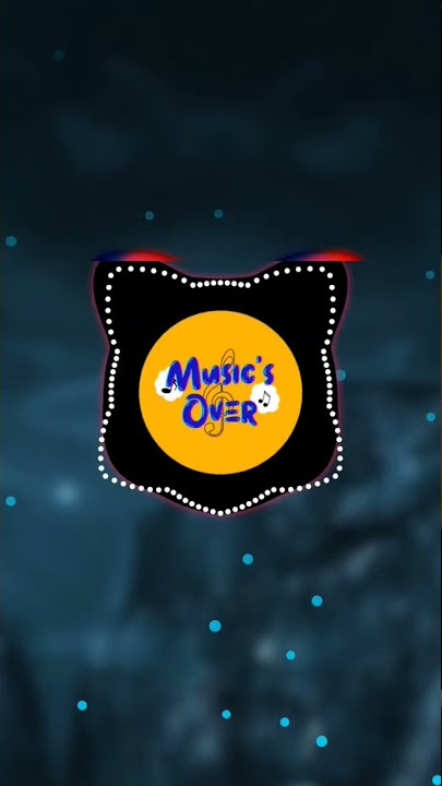 milkshake x Tokyo drift