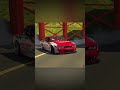 Silvia Drift Montage #gtav #gtaonline #drift