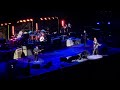Them Crooked Vultures “Goodbye Yellow Brick Road” Taylor Hawkins Tribute (09/27/2022)