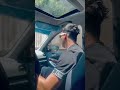 ليه يابا سيبتني بدري اسمعوا اغنيتي الجديدة كاملة علي قناتي و اللينك في اول كومنت ليه يابا سيبتني بدري اسمعوا اغنيتي الجديدة كاملة علي قناتي و اللينك في اول كومنت