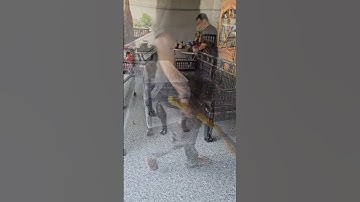 Giao hàng cho anh Ba ở Vĩnh Long bộ trường kỷ song tiện.