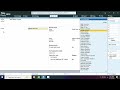 Bank entry with receipt voucher in Tally Prime#tallyprimefullcourse