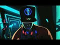 Madcon Don T Worry Sped Up Reverb 
