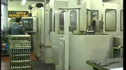 Cover Image for Renato Gamba