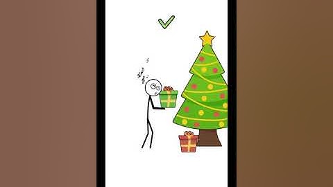 Make Me Angry Level 111 to 120 Walkthrough