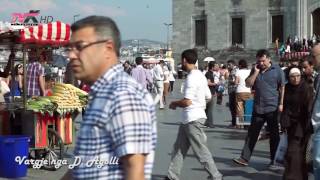 Turkesha - vargje nga Dritëro Agolli