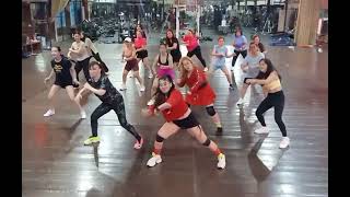 Download Lagu BENDERA / REMIX / COKELAT / ZUMBA / ZIN DEWI M #hutri80 #bendera MP3 Download Lagu BENDERA / REMIX / COKELAT / ZUMBA / ZIN DEWI M #hutri80 #bendera MP3