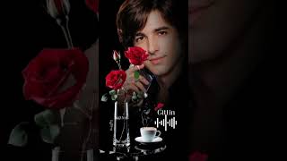 Gittin  Duygusal Arabesk Şarkı 2026