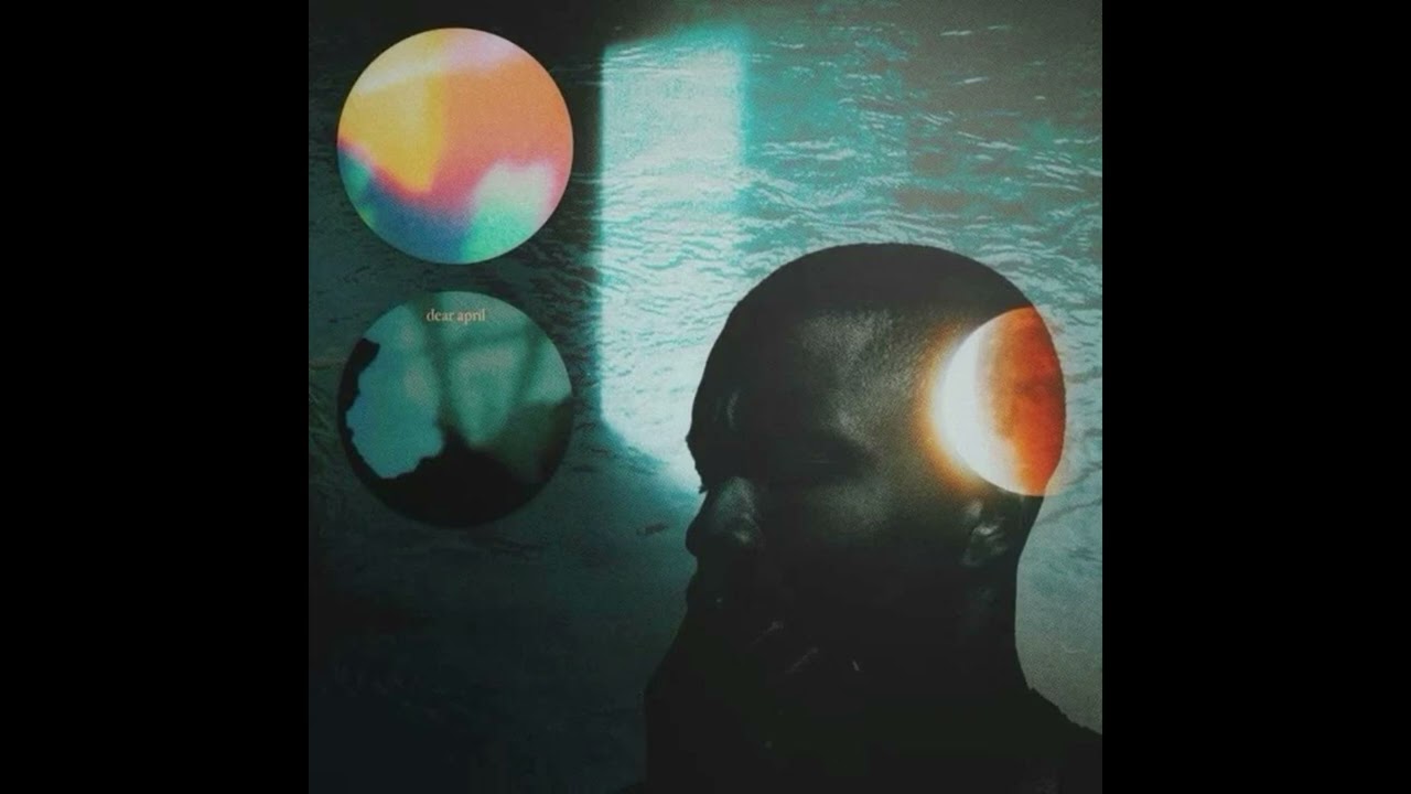 Frank Ocean Type Beat | "Deep Down"