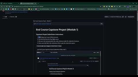 Alma Better Module 1 CapStone Project
