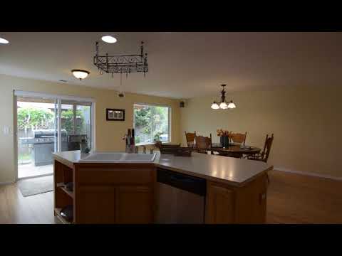 227 West 14th St, Lafayette, OR home video tour