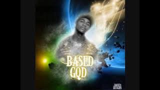 Lil B - I'm A Martian Remix ft. Brian Pumper