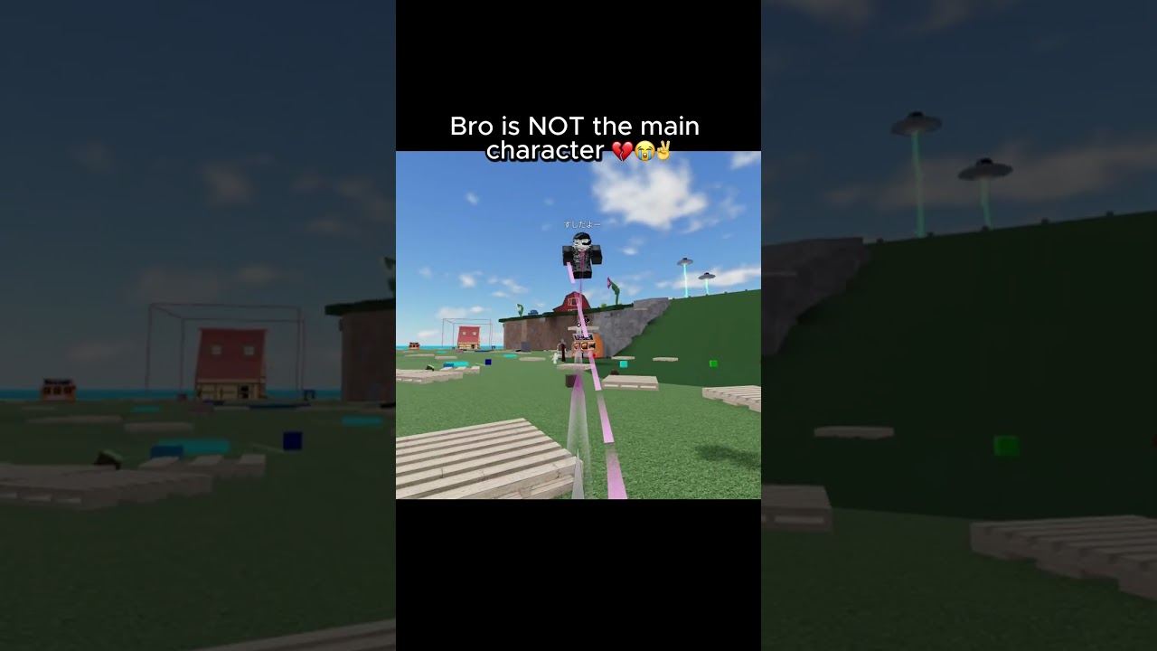 Use this sound 😭💔✌ - YouTube