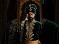 कुलधारा विलेज का एक रहस्य जो आज भी रहस्य है।। #trending #Viral #Facts #reels
