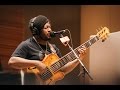 Thundercat - A Fan's Mail (Tron Song II) (Live on The Current)