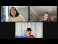 Your Funding Show [Grant Funding]