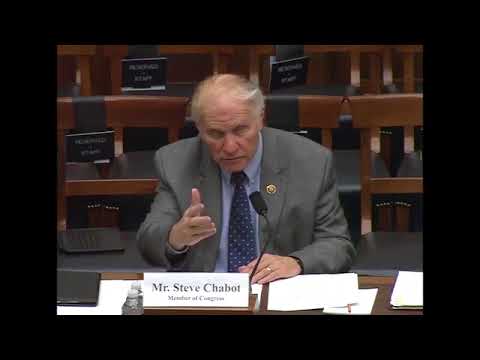 camera iphone 8 plus apk Chabot Pushes for Comprehensive Package of Small Business Bills in FY19 NDAA