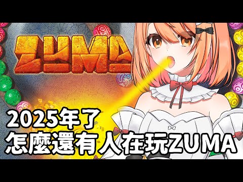video thumb