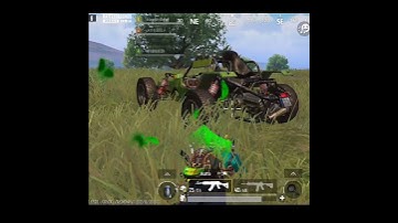 Do not disturb👿.Reflex🔥 #bgmi #pubg #shorts #shortvideo.