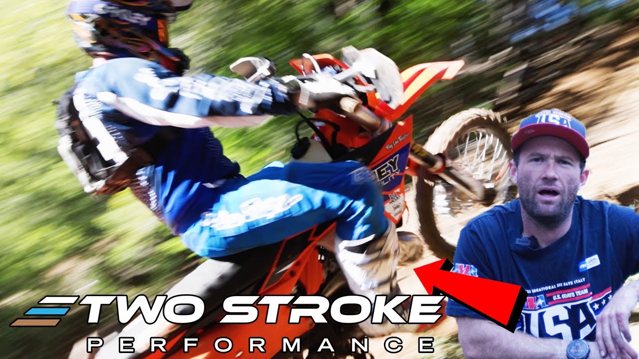 Medium Vs.High Compression Head Test! Heres The Truth...