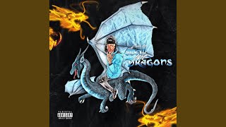 Soar Wit Dragons