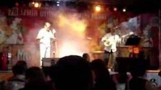 özgür çelik GRUP MECAZ -yalelli