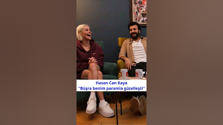 "Büşra (Beijing) got the most money in the movie" Hasan Can Kaya #komeditcom #hasancankaya #short...