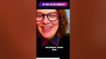 Script Supervisors! How to Survive Set Bullies