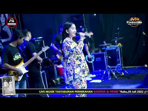 RINDI SAFIRA TERBARU FULL SENYUM SAYANG  GANK KUMPO LIVE TAMBAK MAS MADIUN  DHEHAN AUDI
