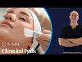 Chemical Peels ✨