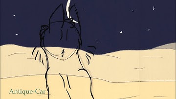 We Intertwined MAP - Part 21