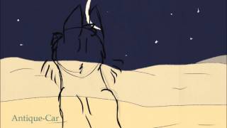 We Intertwined MAP - Part 21