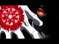 HELLSING ULTIMATE