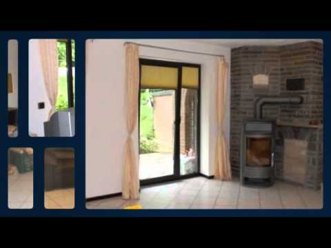 Korschenbroich Glehn Große EG Wohnung mit Garten auf einem