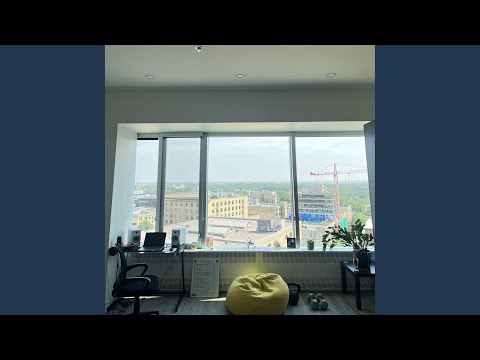 Obejrzyj 433 w YouTube Obejrzyj 433 w YouTube