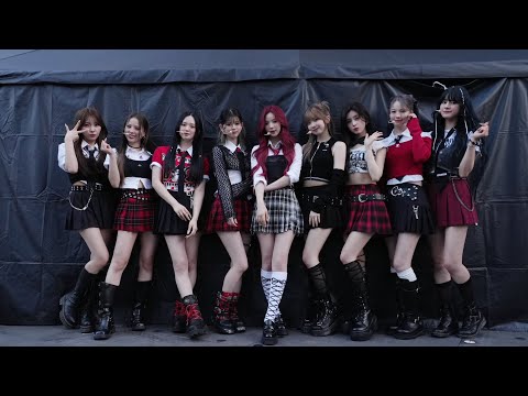 NiziU MCD mcd 音楽放送 抽選 ポラロイド ニナ リオ アヤカ NiziU MCD mcd 音楽放送 抽選 ポラロイド ニナ リオ アヤカ