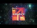 Sophie Sugar - Dreaming (Extended Mix) [ Subculture ]
