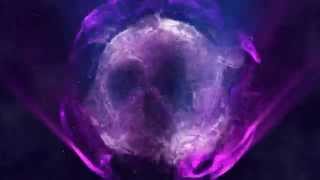 Passed Away - Zero no Tsukaima OST