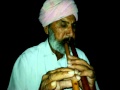 balochi tune