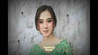 Fanny Sabila - Basisir Asih (Pop Sunda) terbaru 2020