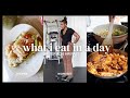 What i eat in a day after a 36 hr fast